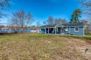 28 Lakeview, Wareham, MA 02538 - Photo 5