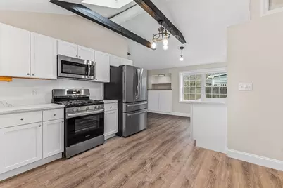 28 Lakeview, Wareham, MA 02538 - Photo 17
