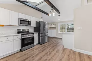 28 Lakeview, Wareham, MA 02538 - Photo 17