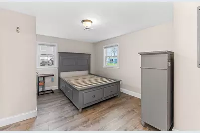 28 Lakeview, Wareham, MA 02538 - Photo 31