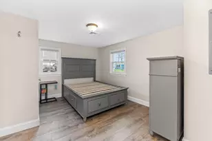 28 Lakeview, Wareham, MA 02538 - Photo 31