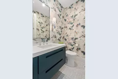 9 Skating Pond Road, Weston, MA 02493 - Photo 17