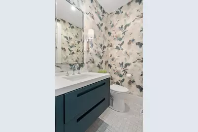 9 Skating Pond Road, Weston, MA 02493 - Photo 17