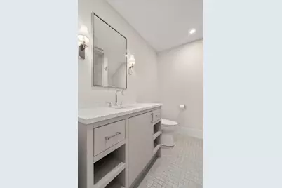 9 Skating Pond Road, Weston, MA 02493 - Photo 27