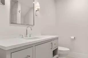 9 Skating Pond Rd, Weston, MA 02493 - Photo 27