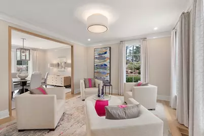 9 Skating Pond Road, Weston, MA 02493 - Photo 11