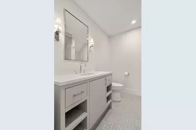 9 Skating Pond Road, Weston, MA 02493 - Photo 27