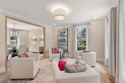 9 Skating Pond Road, Weston, MA 02493 - Photo 11
