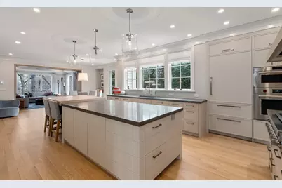 9 Skating Pond Road, Weston, MA 02493 - Photo 3
