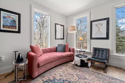 9 Skating Pond Road, Weston, MA 02493 - Photo 15