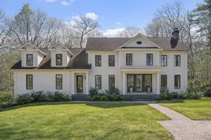 9 Skating Pond Rd, Weston, MA 02493 - Photo 1