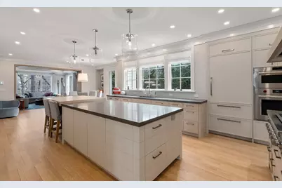 9 Skating Pond Road, Weston, MA 02493 - Photo 3