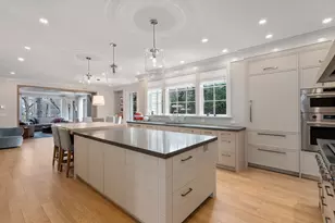 9 Skating Pond Rd, Weston, MA 02493 - Photo 3