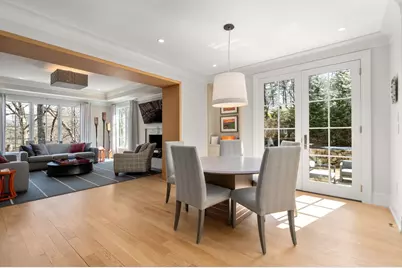 9 Skating Pond Road, Weston, MA 02493 - Photo 9