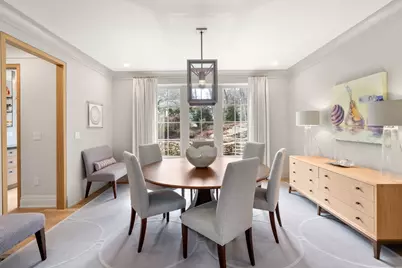 9 Skating Pond Road, Weston, MA 02493 - Photo 13