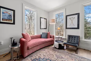 9 Skating Pond Rd, Weston, MA 02493 - Photo 15