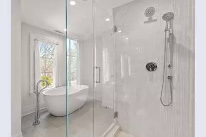 9 Skating Pond Road, Weston, MA 02493 - Photo 23