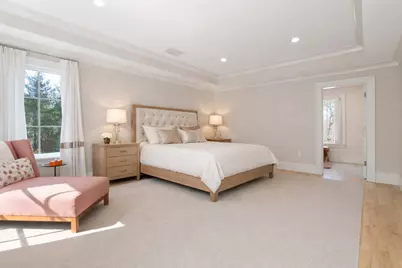 9 Skating Pond Road, Weston, MA 02493 - Photo 21