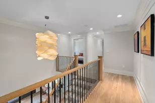 9 Skating Pond Rd, Weston, MA 02493 - Photo 29