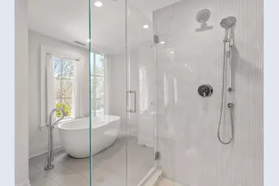 9 Skating Pond Road, Weston, MA 02493 - Photo 23