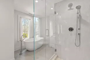 9 Skating Pond Rd, Weston, MA 02493 - Photo 23