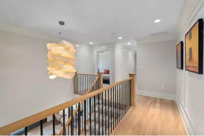 9 Skating Pond Road, Weston, MA 02493 - Photo 29