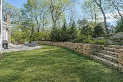 9 Skating Pond Road, Weston, MA 02493 - Photo 31