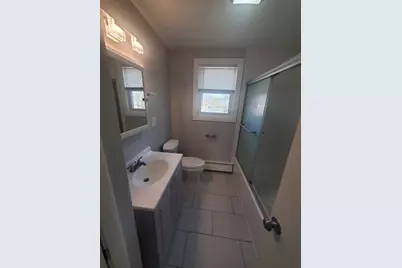 433B Sea Street #6, Quincy, MA 02169 - Photo 9