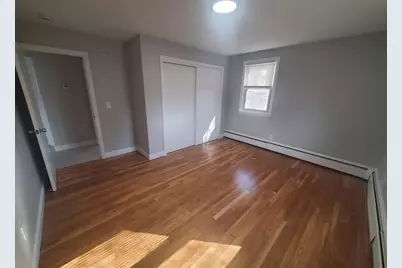 433B Sea Street #6, Quincy, MA 02169 - Photo 7