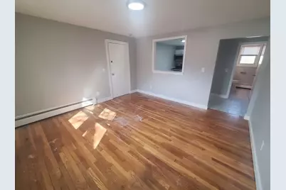 433B Sea Street #6, Quincy, MA 02169 - Photo 3