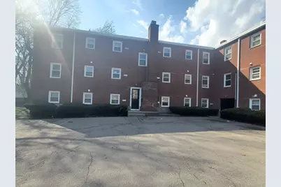 433B Sea Street #6, Quincy, MA 02169 - Photo 13