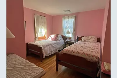 3 Sagamore Road #Winter, Mattapoisett, MA 02739 - Photo 9