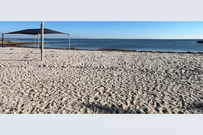 3 Sagamore Road #Winter, Mattapoisett, MA 02739 - Photo 15