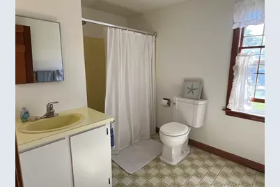 3 Sagamore Road #Winter, Mattapoisett, MA 02739 - Photo 13