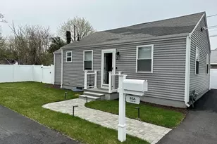 65 Louis St, Barnstable, MA 02601 - Photo 1