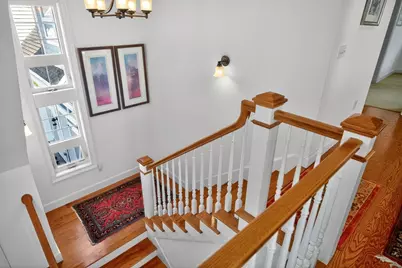 359 Santuit Road, Barnstable, MA 02635 - Photo 31
