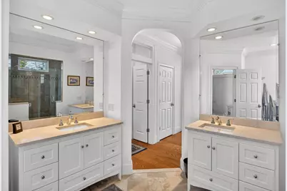 359 Santuit Road, Barnstable, MA 02635 - Photo 29