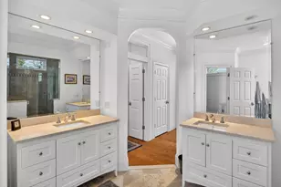359 Santuit Rd, Barnstable, MA 02635 - Photo 29