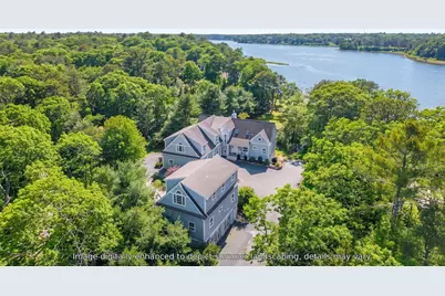 359 Santuit Road, Barnstable, MA 02635 - Photo 3