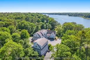 359 Santuit Rd, Barnstable, MA 02635 - Photo 3