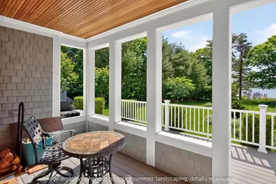 359 Santuit Road, Barnstable, MA 02635 - Photo 15