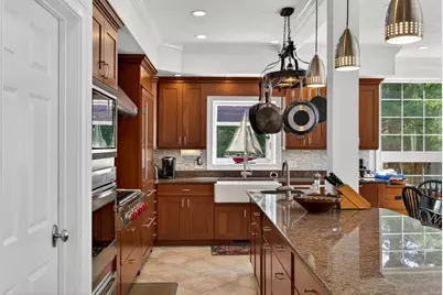 359 Santuit Road, Barnstable, MA 02635 - Photo 23
