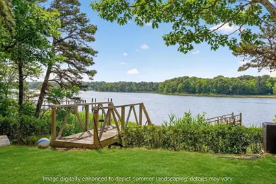 359 Santuit Road, Barnstable, MA 02635 - Photo 5