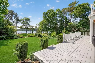 359 Santuit Road, Barnstable, MA 02635 - Photo 7