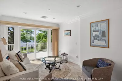 359 Santuit Road, Barnstable, MA 02635 - Photo 33