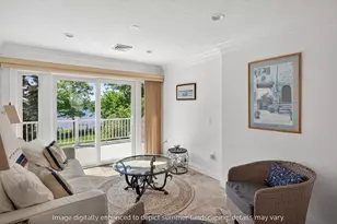 359 Santuit Rd, Barnstable, MA 02635 - Photo 33