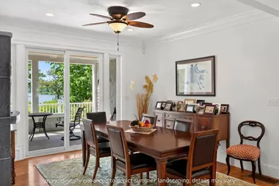 359 Santuit Road, Barnstable, MA 02635 - Photo 13