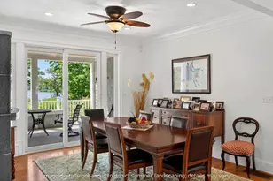 359 Santuit Rd, Barnstable, MA 02635 - Photo 13