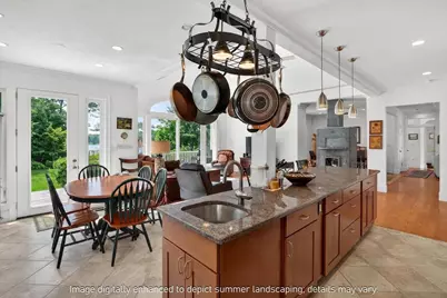 359 Santuit Road, Barnstable, MA 02635 - Photo 25
