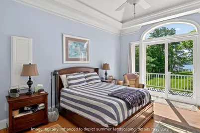 359 Santuit Road, Barnstable, MA 02635 - Photo 27